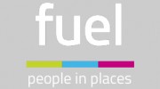 Fuel Recruitment