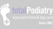 Total Podiatry
