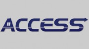 Access Builders