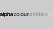Alpha Colour Printers