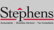 Stephen's Accountants