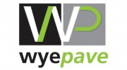 D Williams Wyepave & Landscape Centre
