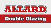 Allard Windows & Doors
