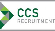 C C S Recruitment
