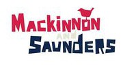 MacKinnon & Saunders