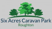 Six Acres Caravan Park