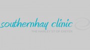 Southernhay Clinic