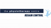 The Physiotherapy Centre