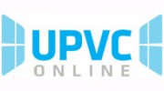 UPVC Online