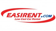 Easi Rent Car & Van Rental