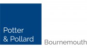 Potter & Pollard