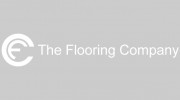 The Flooring