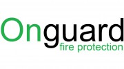 Onguard Fire Protection