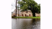 Lakewood Cottages