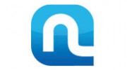 Norfolk Logistics