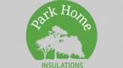 Park Home Insulations