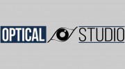 Optical Studio