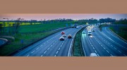 Tadley Cars Private Hire