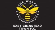 East Grinstead Football Club