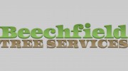 Beechfield Tree Services