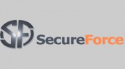 SecureForce UK