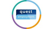 Quest Employment