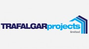 Trafalgar Projects