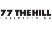 77 The Hill