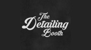 The Detailing Booth