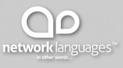 Network Languages