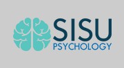 Sisu Psychology