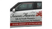 Forever Flowers