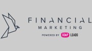 Financial Marketing