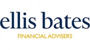 Ellis Bates Financial Advisers