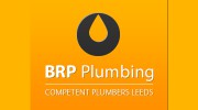 WPS Plumbers