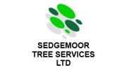 Sedgemoor Tree Services