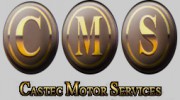 Castec Motor Services