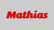 Mathias & Sons