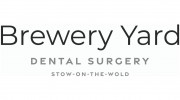 Brewery Yard Dental Surgery