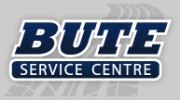 Bute Service Centre