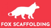 Fox Scaffolding