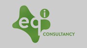 E Q I Consultancy