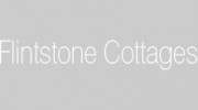 Flintstone Cottages