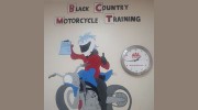 Black Country Motorcycle Training