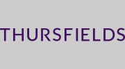 Thursfields Solicitors