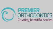 Premier Orthodontics