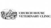 Church House Veterinary Clinic