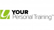 Your Personal Training