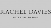 R D Design