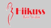 Hiikuss Hair